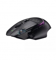 Mouse fara fir Logitech G502 X Plus thumbnav 3